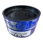 GAMET BEARINGS 101040/101080 ROULEMENT