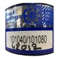 GAMET BEARINGS 101040/101080 ROULEMENT
