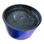 GAMET BEARINGS 101040/101080 ROULEMENT