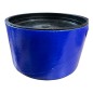 GAMET BEARINGS 101040/101080 ROULEMENT