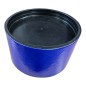 GAMET BEARINGS 101040/101080 'A' CAGE ROULEMENT