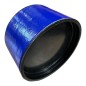 GAMET BEARINGS 101040/101080 'A' CAGE ROULEMENT