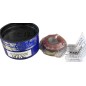 GAMET BEARINGS 101040/101080 'A' CAGE ROULEMENT