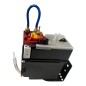 Durr dental 7100-250-50 UNITE DE RINCAGE