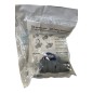 Durr dental 7100-250-50 UNITE DE RINCAGE