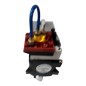 Durr dental 7100-250-50 UNITE DE RINCAGE