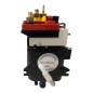 Durr dental 7100-250-50 UNITE DE RINCAGE