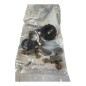 Durr dental 7100-250-50 UNITE DE RINCAGE