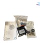 Durr dental 7100-250-50 UNITE DE RINCAGE