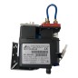 Durr dental 7100-250-50 UNITE DE RINCAGE