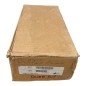 Durr dental 7100-250-50 UNITE DE RINCAGE