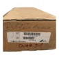 Durr dental 7100-250-50 UNITE DE RINCAGE