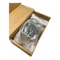 Durr dental 7100-250-50 UNITE DE RINCAGE