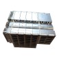 BECKHOFF CX5230-0175 / 000029724 Pc embarqué / Pc industriel sur rail BECKHOFF CX5230-0175 / 000029724 Pc embarqué / Pc industriel sur rail