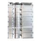BECKHOFF CX5230-0175 / 000029724 Pc embarqué / Pc industriel sur rail BECKHOFF CX5230-0175 / 000029724 Pc embarqué / Pc industriel sur rail