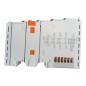 BECKHOFF CX5230-0175 / 000029724 Pc embarqué / Pc industriel sur rail BECKHOFF CX5230-0175 / 000029724 Pc embarqué / Pc industriel sur rail