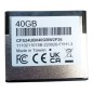 BECKHOFF CX5230-0175 / 000029724 Pc embarqué / Pc industriel sur rail BECKHOFF CX5230-0175 / 000029724 Pc embarqué / Pc industriel sur rail