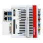BECKHOFF CX5230-0175 / 000029724 Pc embarqué / Pc industriel sur rail BECKHOFF CX5230-0175 / 000029724 Pc embarqué / Pc industriel sur rail
