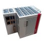 BECKHOFF CX5230-0175 / 000029724 Pc embarqué / Pc industriel sur rail BECKHOFF CX5230-0175 / 000029724 Pc embarqué / Pc industriel sur rail