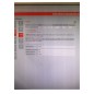 BECKHOFF CX5230-0175 / 000029724 Pc embarqué / Pc industriel sur rail BECKHOFF CX5230-0175 / 000029724 Pc embarqué / Pc industriel sur rail