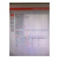 BECKHOFF CX5230-0175 / 000029724 Pc embarqué / Pc industriel sur rail BECKHOFF CX5230-0175 / 000029724 Pc embarqué / Pc industriel sur rail