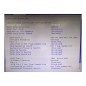 BECKHOFF CX5230-0175 / 000029724 Pc embarqué / Pc industriel sur rail BECKHOFF CX5230-0175 / 000029724 Pc embarqué / Pc industriel sur rail