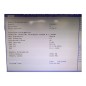 BECKHOFF CX5230-0175 / 000029724 Pc embarqué / Pc industriel sur rail BECKHOFF CX5230-0175 / 000029724 Pc embarqué / Pc industriel sur rail