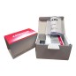 BECKHOFF CX5230-0175 / 000029724 Pc embarqué / Pc industriel sur rail BECKHOFF CX5230-0175 / 000029724 Pc embarqué / Pc industriel sur rail