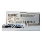 BECKHOFF CX5230-0175 / 000029724 Pc embarqué / Pc industriel sur rail BECKHOFF CX5230-0175 / 000029724 Pc embarqué / Pc industriel sur rail