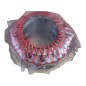 GAMET BEARINGS 101040/101080 'B' CAGE S02 ROULEMENT