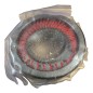 GAMET BEARINGS 101040/101080 'B' CAGE S02 ROULEMENT