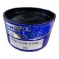 GAMET BEARINGS 101040/101080 'B' CAGE S02 ROULEMENT