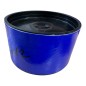 GAMET BEARINGS 101040/101080 'B' CAGE S02 ROULEMENT