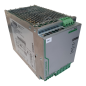 PHOENIX CONTACT 2320827 QUINT-PS/3AC/48DC/20 Alimentation sur rail PHOENIX CONTACT 2320827 QUINT-PS/3AC/48DC/20 Alimentation sur rail