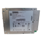 PHOENIX CONTACT 2320827 QUINT-PS/3AC/48DC/20 Alimentation sur rail PHOENIX CONTACT 2320827 QUINT-PS/3AC/48DC/20 Alimentation sur rail