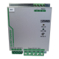 PHOENIX CONTACT 2320827 QUINT-PS/3AC/48DC/20 Alimentation sur rail PHOENIX CONTACT 2320827 QUINT-PS/3AC/48DC/20 Alimentation sur rail