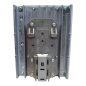 PHOENIX CONTACT 2320827 QUINT-PS/3AC/48DC/20 Alimentation sur rail PHOENIX CONTACT 2320827 QUINT-PS/3AC/48DC/20 Alimentation sur rail
