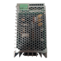 PHOENIX CONTACT 2320827 QUINT-PS/3AC/48DC/20 Alimentation sur rail PHOENIX CONTACT 2320827 QUINT-PS/3AC/48DC/20 Alimentation sur rail
