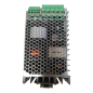 PHOENIX CONTACT 2320827 QUINT-PS/3AC/48DC/20 Alimentation sur rail PHOENIX CONTACT 2320827 QUINT-PS/3AC/48DC/20 Alimentation sur rail