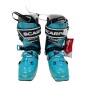 SCARPA GEA CHAUSSURES DE SKI RANDONNEE FEMME TAILLE 25 SCARPA GEA CHAUSSURES DE SKI RANDONNEE FEMME TAILLE 25