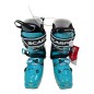 SCARPA GEA CHAUSSURES DE SKI RANDONNEE FEMME TAILLE 25 SCARPA GEA CHAUSSURES DE SKI RANDONNEE FEMME TAILLE 25