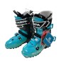 SCARPA GEA CHAUSSURES DE SKI RANDONNEE FEMME TAILLE 25 SCARPA GEA CHAUSSURES DE SKI RANDONNEE FEMME TAILLE 25
