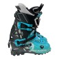 SCARPA GEA CHAUSSURES DE SKI RANDONNEE FEMME TAILLE 25 SCARPA GEA CHAUSSURES DE SKI RANDONNEE FEMME TAILLE 25