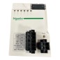 SCHNEIDER ELECTRIC BMXCPS2000 ALIMENTATION ELECTRIQUE