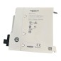 SCHNEIDER ELECTRIC BMXCPS2000 ALIMENTATION ELECTRIQUE