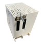 SCHNEIDER ELECTRIC BMXCPS2000 ALIMENTATION ELECTRIQUE