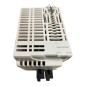 SCHNEIDER ELECTRIC BMXCPS2000 ALIMENTATION ELECTRIQUE