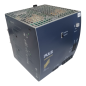 PULS QS40.481 Alimentation sur rail PULS QS40.481 Alimentation sur rail