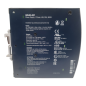 PULS QS40.481 Alimentation sur rail PULS QS40.481 Alimentation sur rail