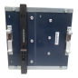 PULS QS40.481 Alimentation sur rail PULS QS40.481 Alimentation sur rail
